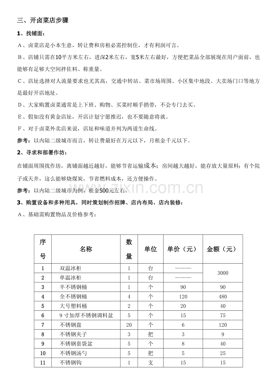 开卤菜店流程.doc_第2页