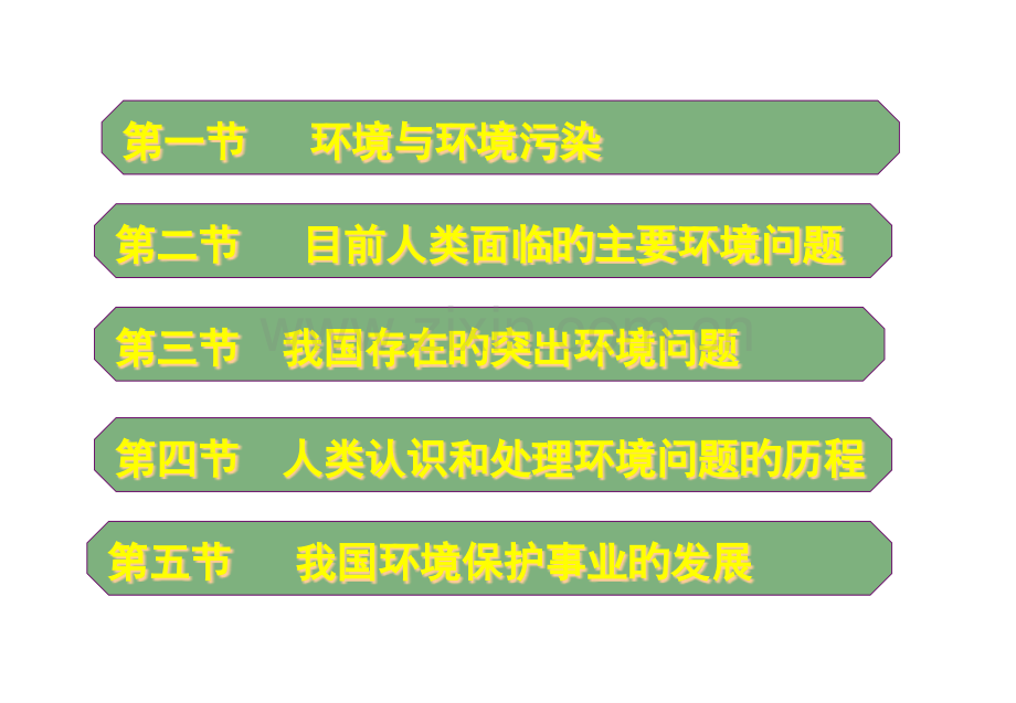 环境保护和生态文明建设专题培训课件.pptx_第2页