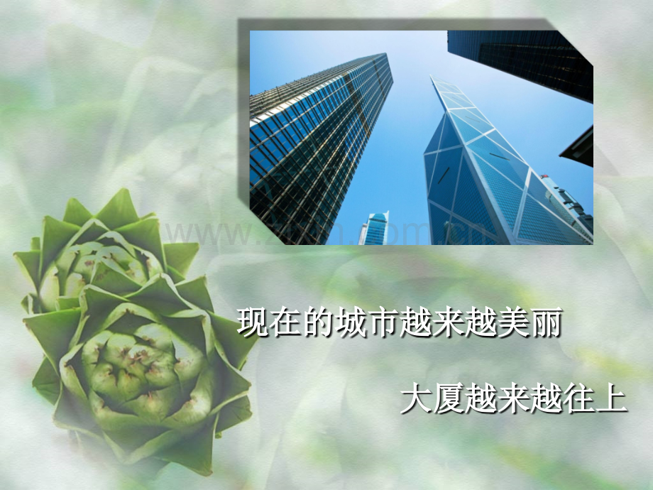 禁止高空抛物专题培训课件.ppt_第2页