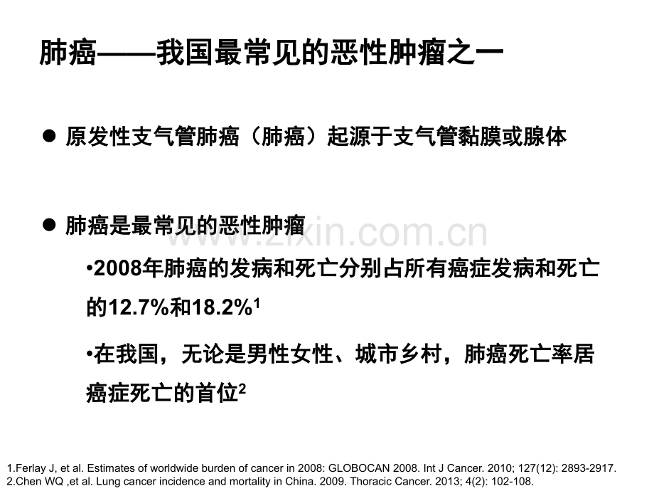 肺癌早期筛查PPT优质课件.ppt_第2页