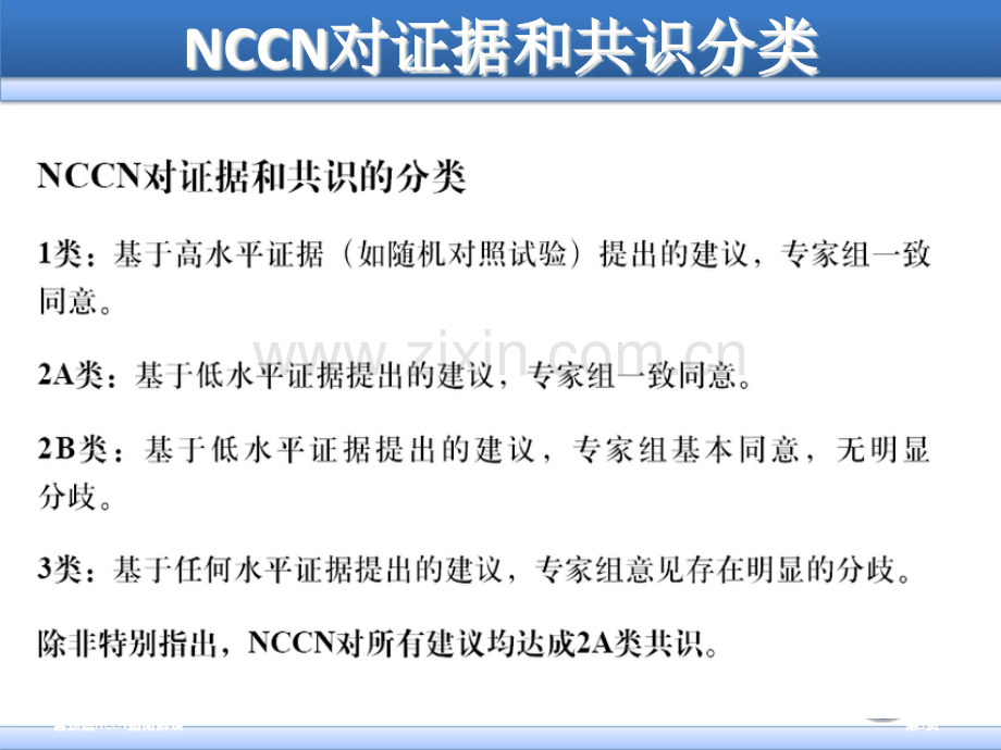 宫颈癌NCCN指南解读.pptx_第3页