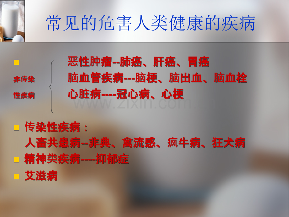 健康养生PPT课件.ppt_第3页