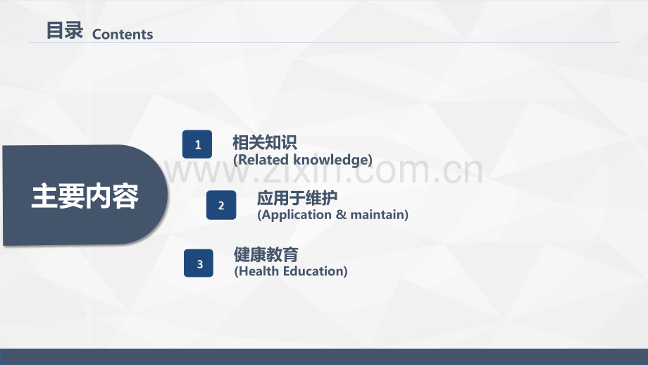 浅静脉留置针应用与维护课件ppt.pptx_第2页