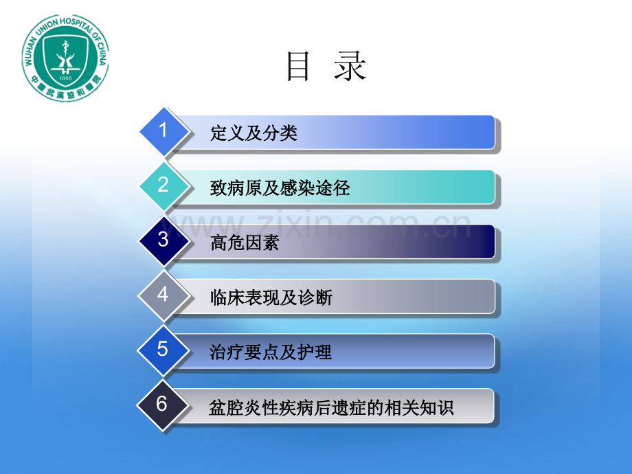 急性盆腔炎PPT课件.ppt_第2页