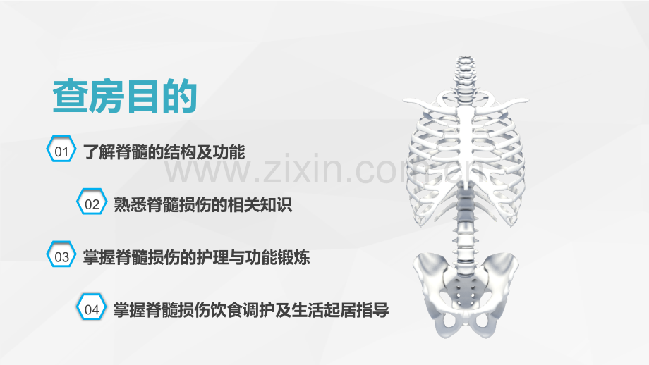 脊髓损伤护理查房ppt.pptx_第2页