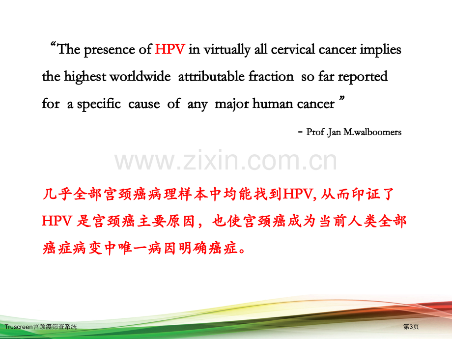 Truscreen宫颈癌筛查系统.pptx_第3页