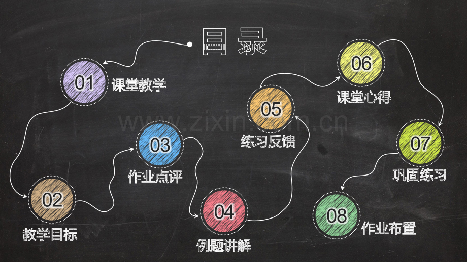 教学课件ppt.pptx_第2页