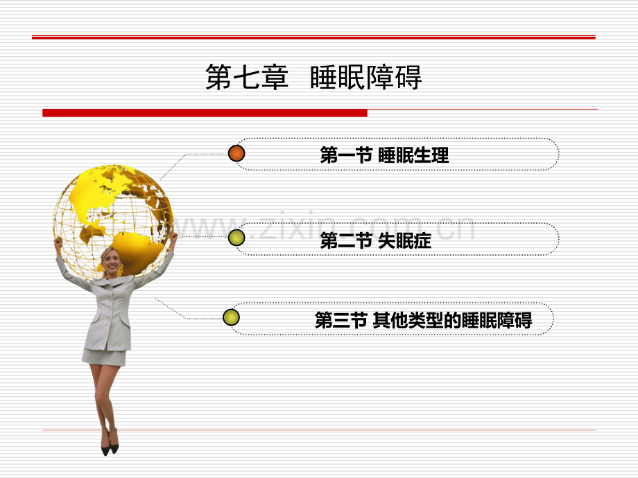 睡眠障碍PPT课件.ppt_第2页