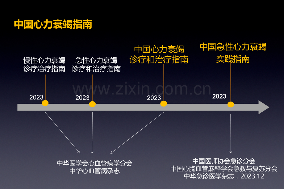 急性心力衰竭的诊断及治疗.pptx_第2页