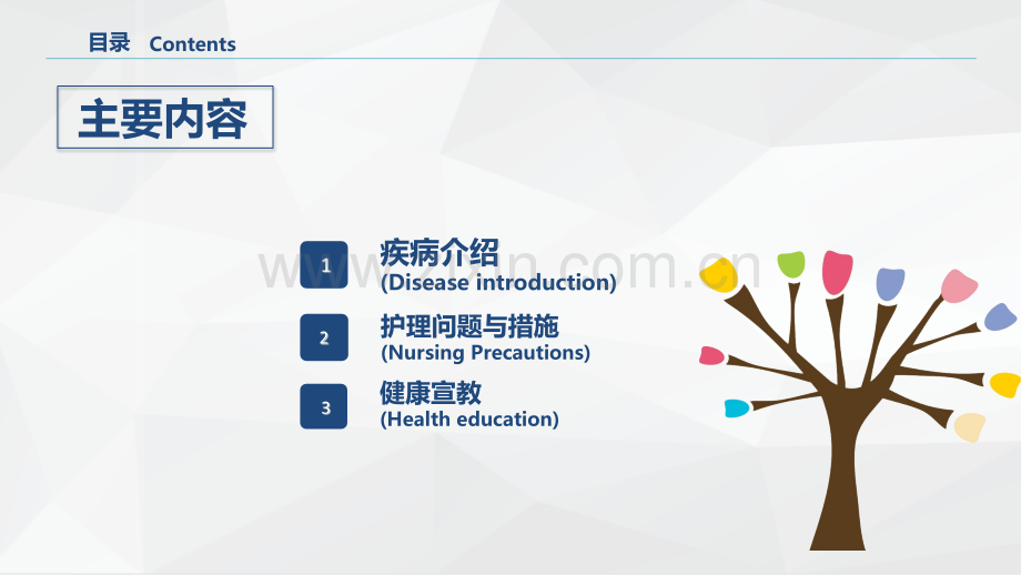 糖尿病患者护理ppt.pptx_第2页