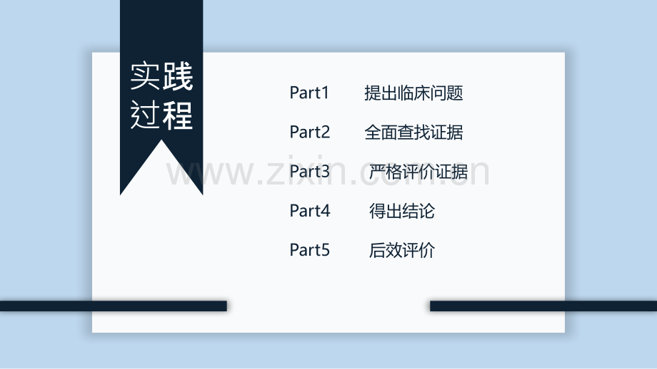 循证医学-案例分析-实践-作业.ppt_第3页