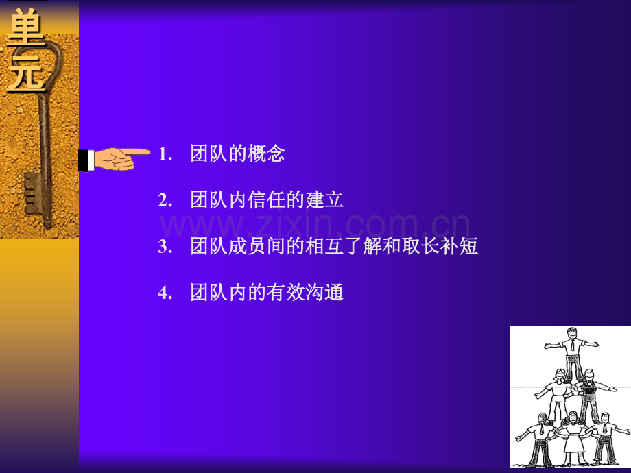 医学团队合作的重要性.ppt_第3页