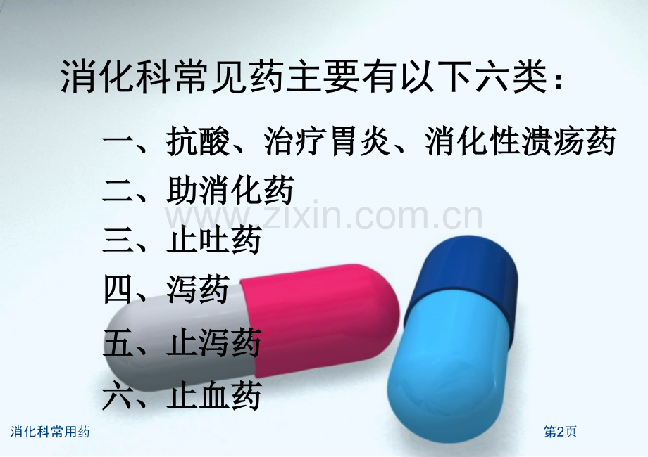 消化科常用药.pptx_第2页