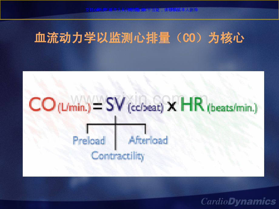 ICG技术和临床运用课件.ppt_第2页