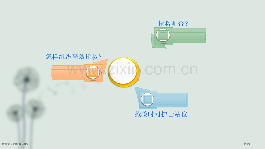 危重病人的抢救与配合.pptx_第3页