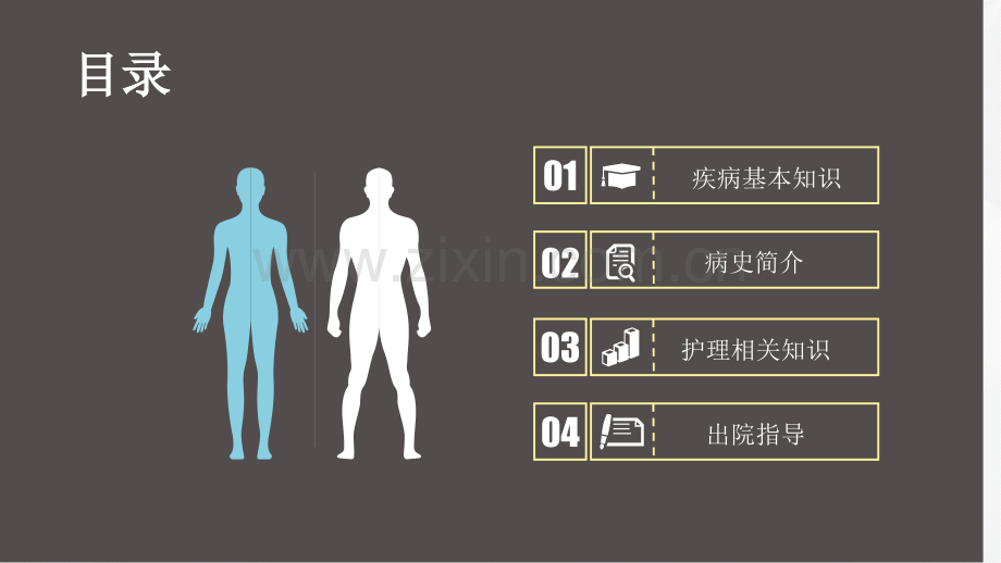 阿尔茨海默症医疗护理查房PPT优质课件.ppt_第2页