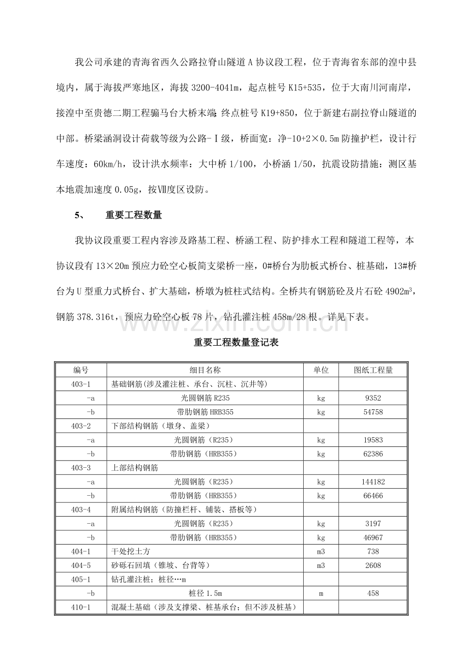 桥梁专项施工方案.doc_第2页