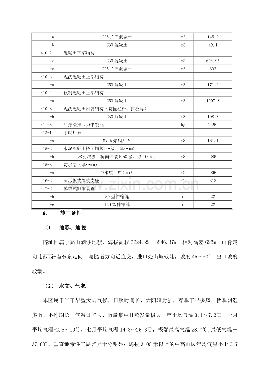 桥梁专项施工方案.doc_第3页