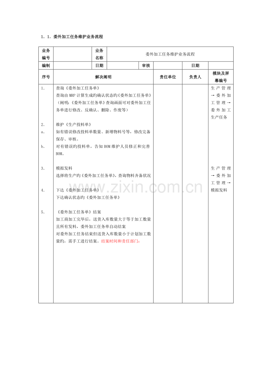 金蝶软件委外加工流程.doc_第2页