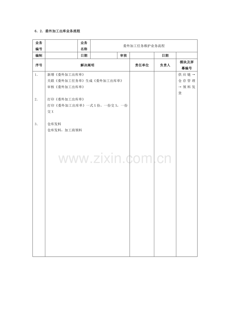 金蝶软件委外加工流程.doc_第3页