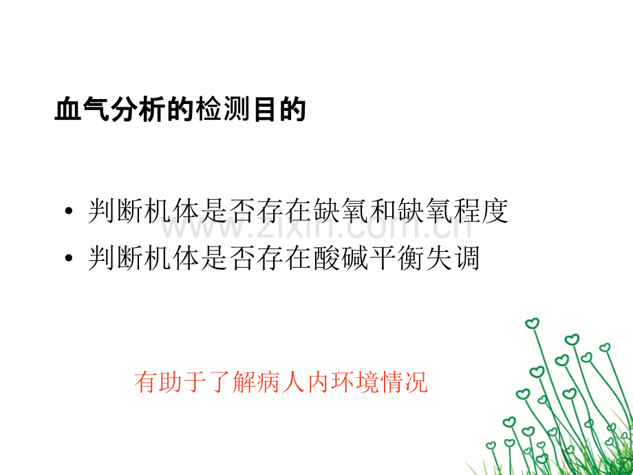 医学血气分析结果解读ppt培训课件.ppt_第3页