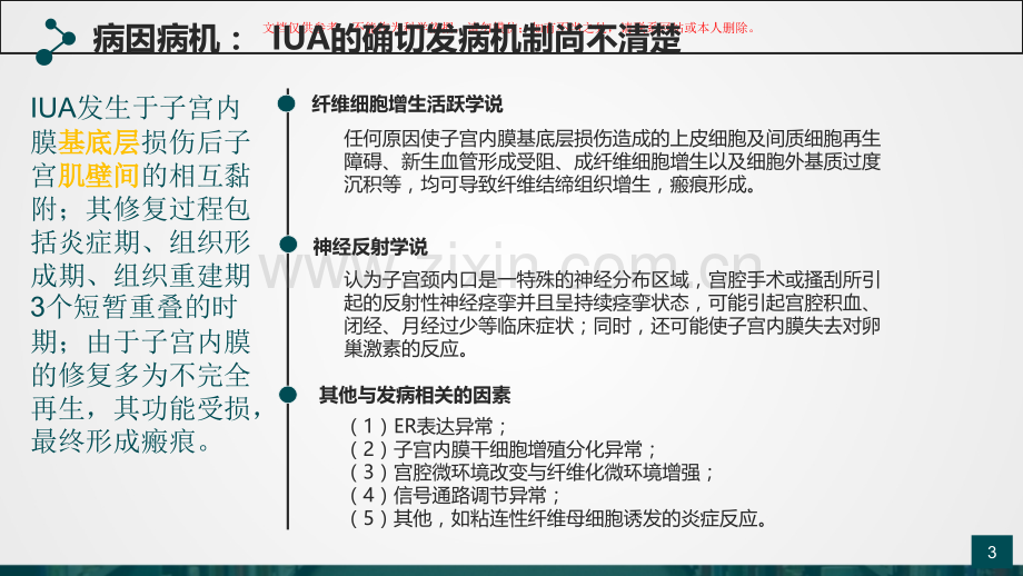 宫腔粘连临床诊疗和指南课件.ppt_第3页