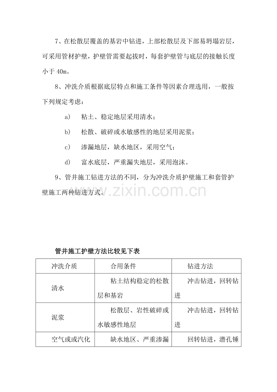 水源井施工方案.doc_第3页