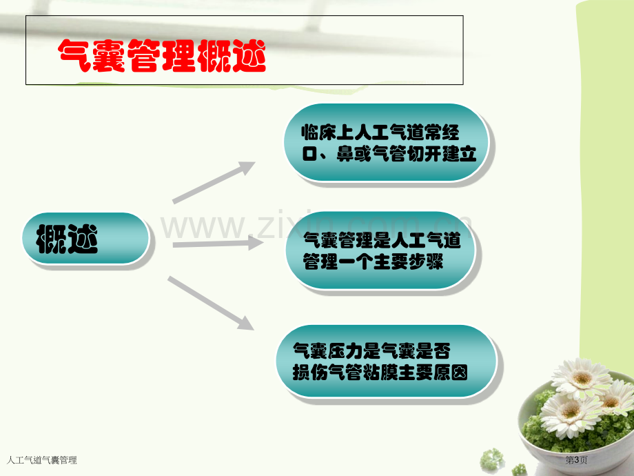 人工气道气囊管理.pptx_第3页