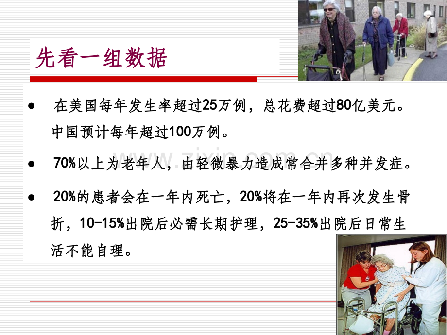 老年髋部骨折PPT课件.ppt_第3页