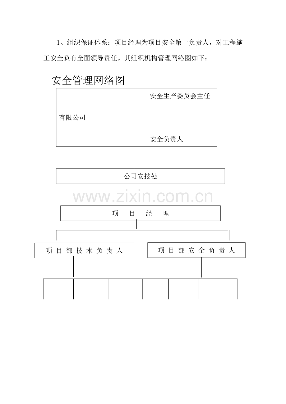 安全专项施工方案完整版.doc_第3页