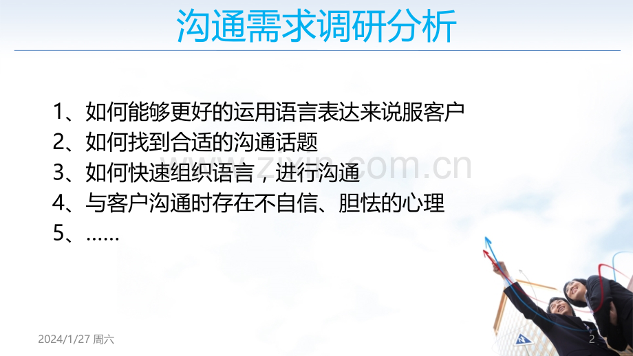 沟通技巧之聆听专题培训课件.ppt_第2页