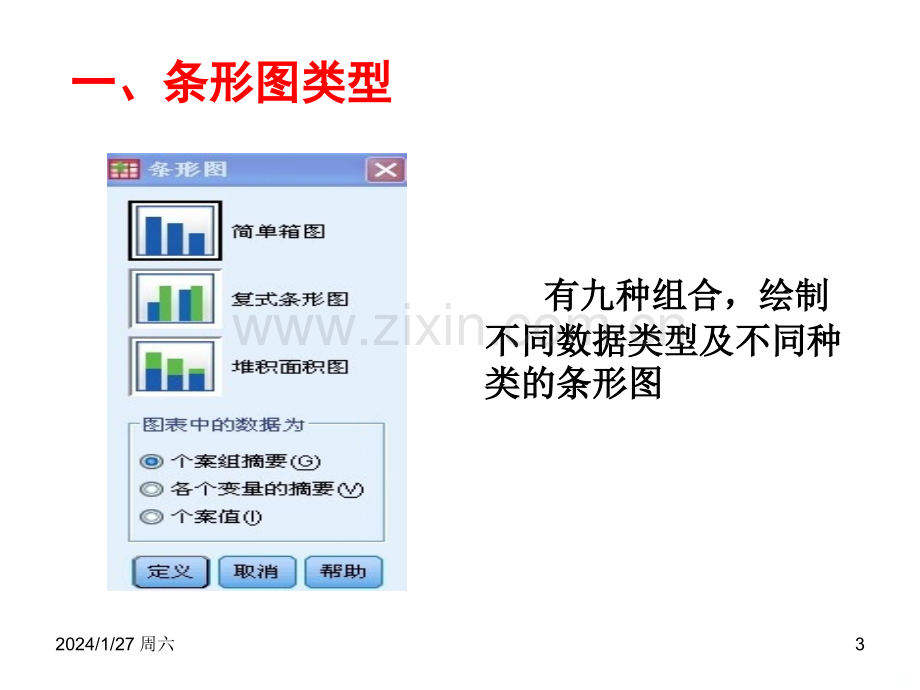 第二讲SPSS统计绘图PPT课件.ppt_第3页