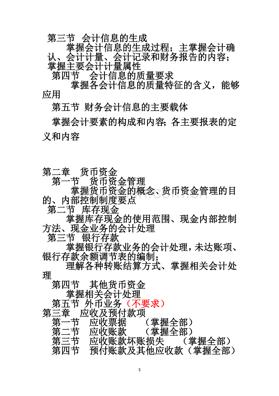 《中级会计学》复习资料.doc_第3页