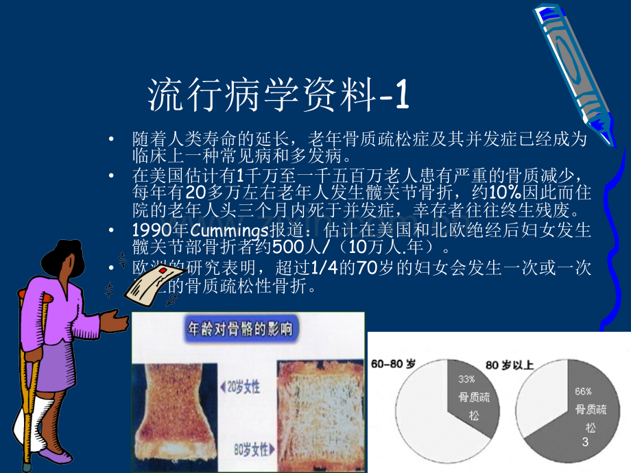 骨质疏松症的康复治疗PPT课件.ppt_第3页