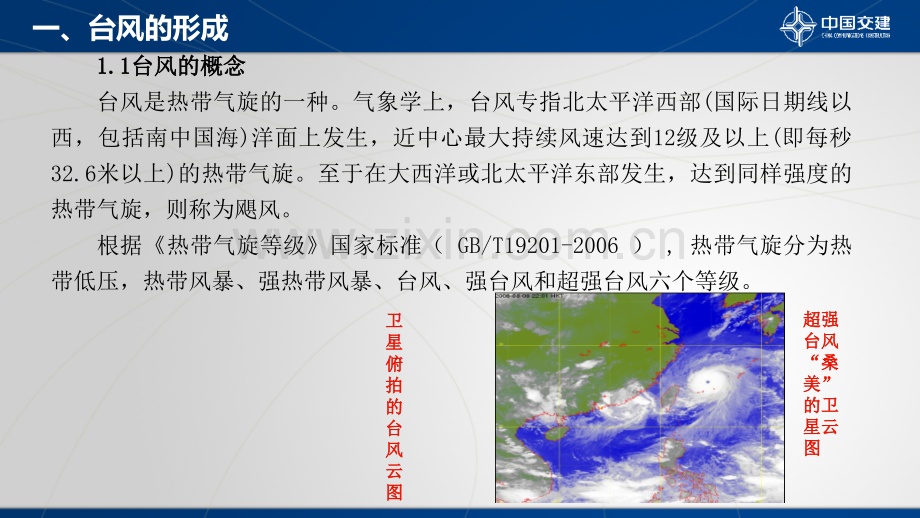 防台防汛安全教育.pptx_第3页