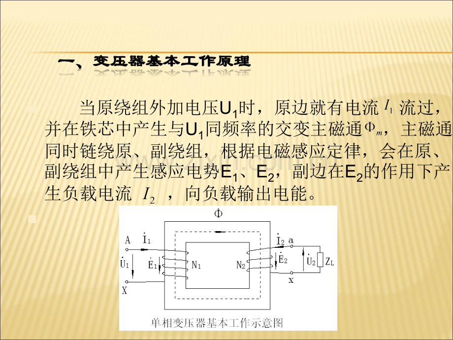 变压器基础知识.ppt_第3页