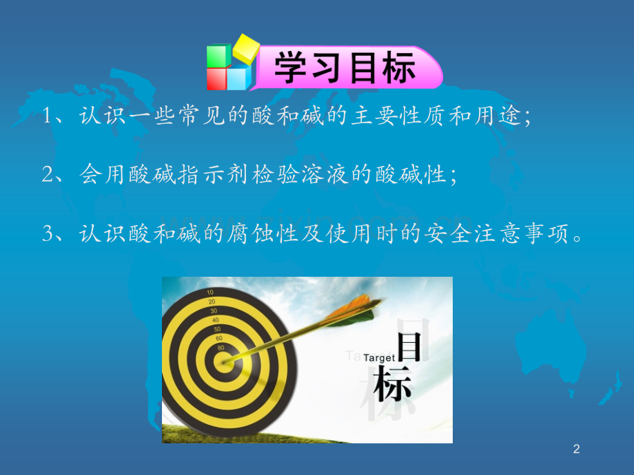 【常见的酸和碱-PPT】.ppt_第2页