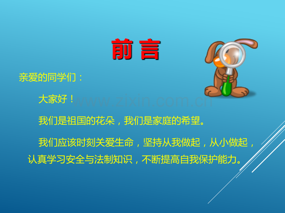 安全与法制课件.ppt_第2页