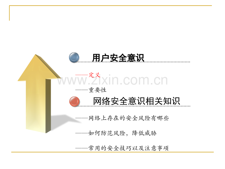 网络安全培训25095.ppt_第3页