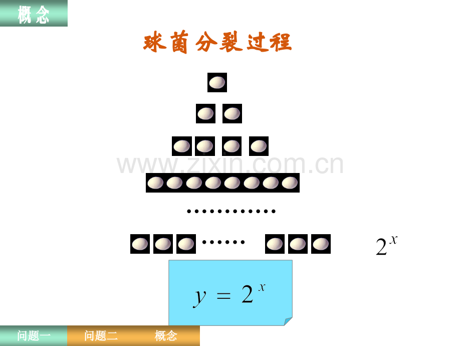 《指数函数》获奖课件.ppt_第2页