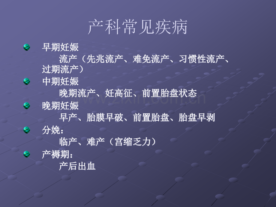 妇产科常用药物ppt课件.ppt_第3页