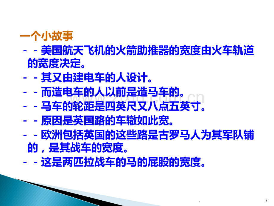 现代教学艺术PPT课件.ppt_第2页