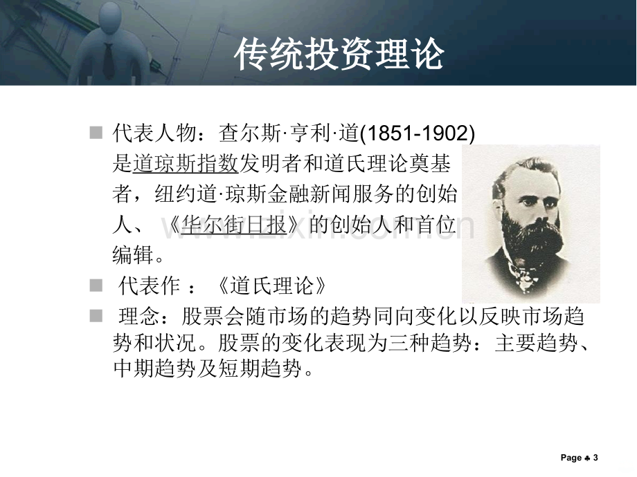 投资史PPT课件.ppt_第3页