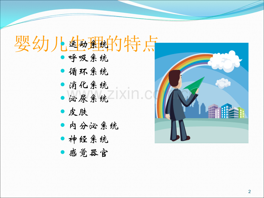 婴幼儿生理发展PPT课件.ppt_第2页