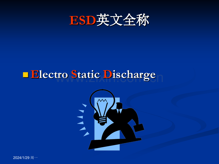 ESD静电防护培训教材.ppt_第2页