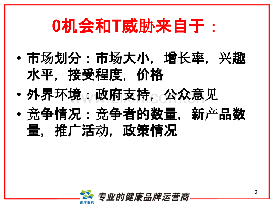 销售技巧课件.ppt_第3页