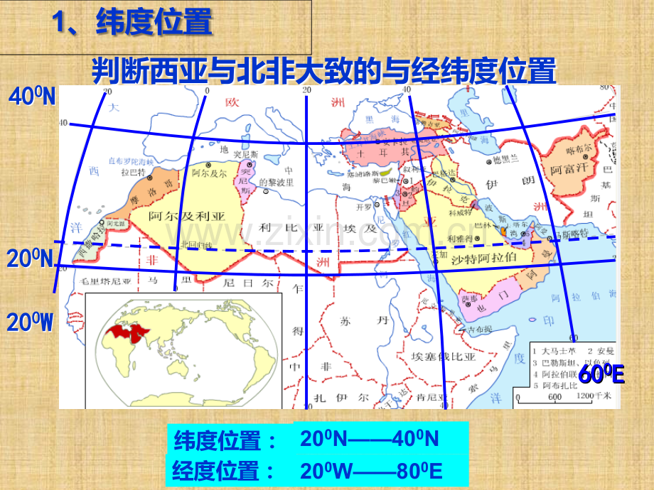 区域地理西亚和北非PPT课件.ppt_第3页