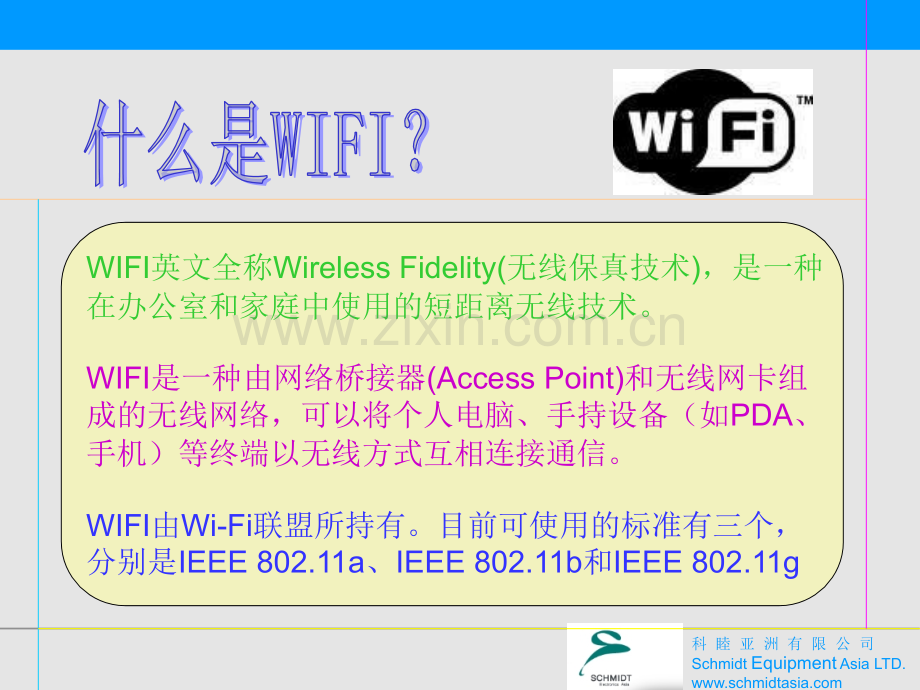 Litepoint-WIFI测试解决方案.ppt_第3页