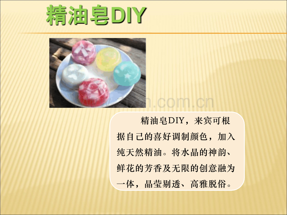 DIY小活动方案.ppt_第3页