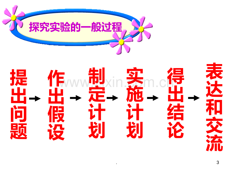 二种子萌发条件PPT课件.ppt_第3页